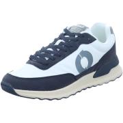 Sneakers Ecoalf -