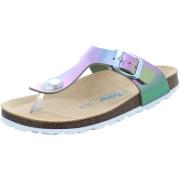 Sandalen Richter -
