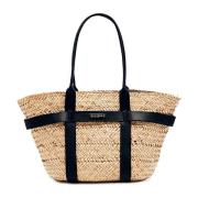Tas Gioseppo 75519 Wyocena damestas