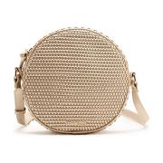 Tas Gioseppo 75500 Parkland damestas