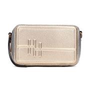 Tas Hispanitas BV253979 Samba damestas