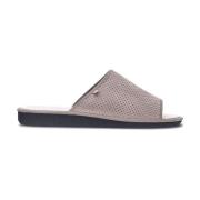 Pantoffels Garzon Microante P500 Herenpantoffels