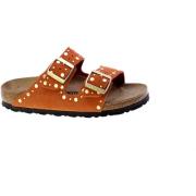 Sandalen BIRKENSTOCK 145564
