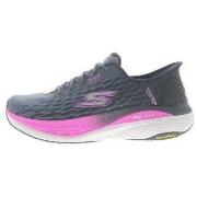 Sneakers Skechers Max Cushioning
