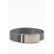 Riem Keslem 38218