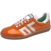 Nette Schoenen Back 70 -