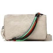 Schoudertas Desigual BAG_AQUILES 23 RONDA