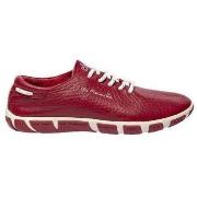 Sneakers TBS JAZARU