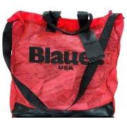 Boodschappentas Blauer -