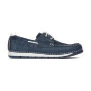 Bootschoenen Fluchos NAUTISCHE F1448 ANDREY