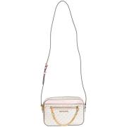 Handtas MICHAEL Michael Kors 35S1GTTC9B-PWDBLSH