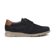 Sneakers Fluchos FLOWY HERENSCHOENEN DARYL F1460