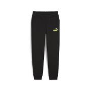 Trainingsbroek Puma ESS+ 2 COL LOGO PANTS FL CL B