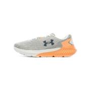 Hardloopschoenen Under Armour -