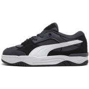 Sneakers Puma Baskets enfant 180