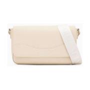 Schoudertas EAX -