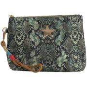 Handtasje Pin-Up Stars -