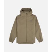 Mantel Oxbow Met fleece gevoerde waterdichte jas JOBI
