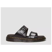 Slippers Dr. Martens -