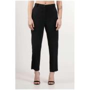 Korte Broek Vicolo -