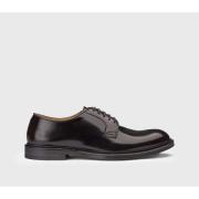 Nette schoenen Doucal's -