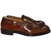 Mocassins Doucal's -