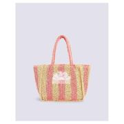 Boodschappentas Sundek -