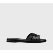 Slippers Doucal's -