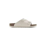 Slippers BIRKENSTOCK -