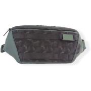 Heuptas Piquadro -