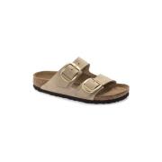 Slippers BIRKENSTOCK -