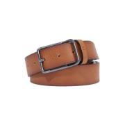 Riem Piquadro -