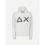 Sweater Sun68 -
