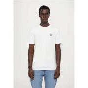 T-shirt Korte Mouw Emporio Armani -