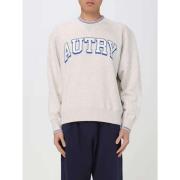 Sweater Autry -