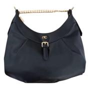 Handtas Maria Celine -