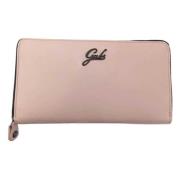 Portemonnee Gabs -