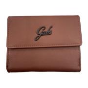 Portemonnee Gabs -