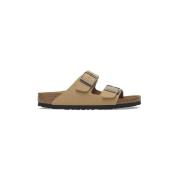 Slippers BIRKENSTOCK -