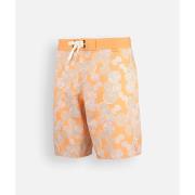 Zwembroek Oxbow Fundamentele stretch boardshort SWELL