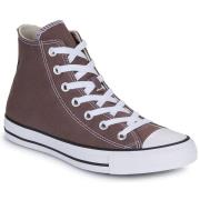 Hoge Sneakers Converse CHUCK TAYLOR ALL STAR
