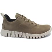 Lage Sneakers Ecco ECC-CCC-525224-NB