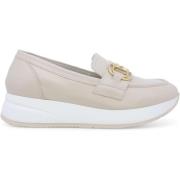 Lage Sneakers Melluso R20088-243399