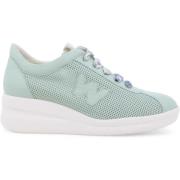Lage Sneakers Melluso R20245Z-249929