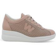 Lage Sneakers Melluso R20252Z-249936
