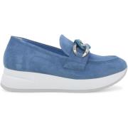 Lage Sneakers Melluso R20087-243395