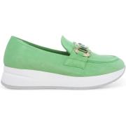 Lage Sneakers Melluso R20084Z-249818