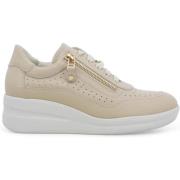 Lage Sneakers Melluso R20250Z-249808