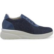 Lage Sneakers Melluso K55431Z-252377
