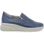 Lage Sneakers Melluso K55432Z-252379